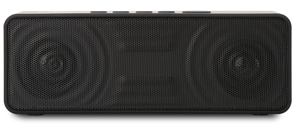 Venstar 10W Mini Bluetooth Speaker