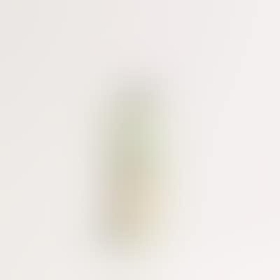 Pastel Capsule Coffee Machine