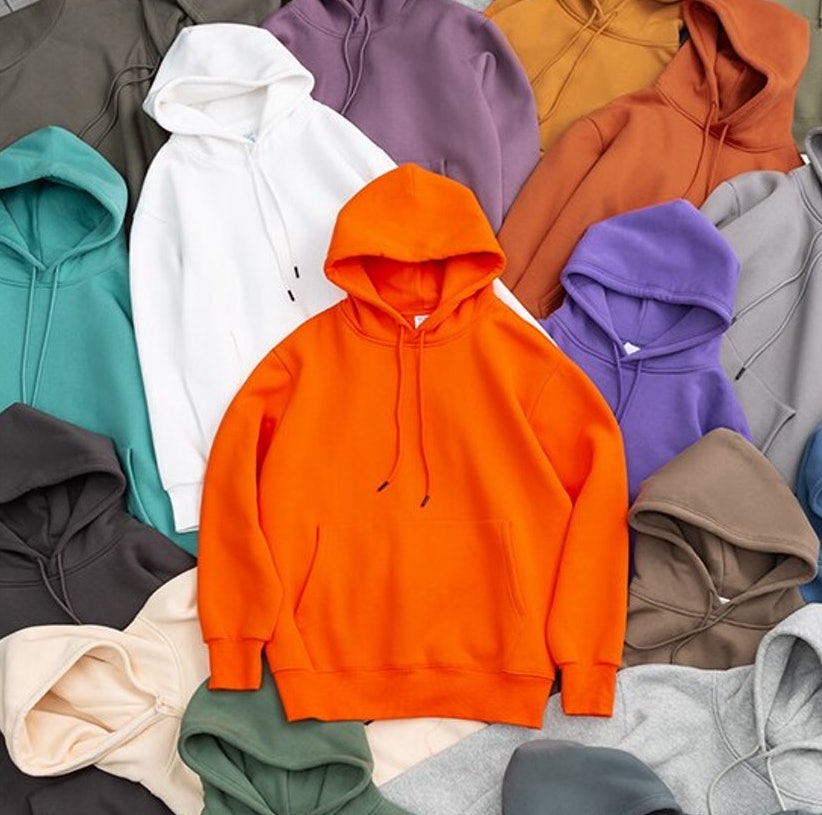 block-color-basics-mens-hoodie-3wgZwDETaoiTrPnT4Mxy.jpeg