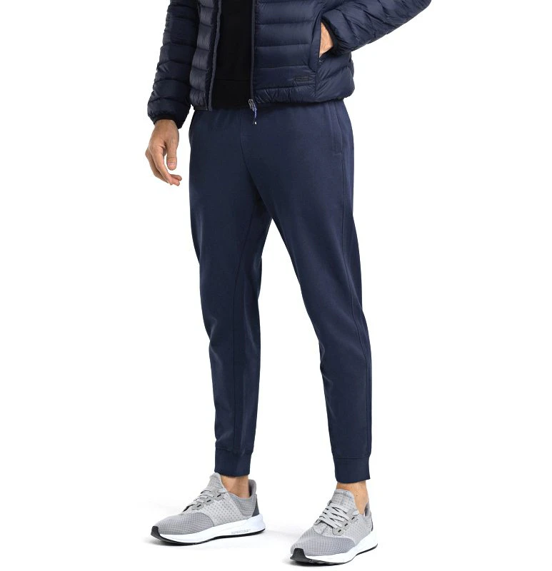 Sweatpant Mens Joggers