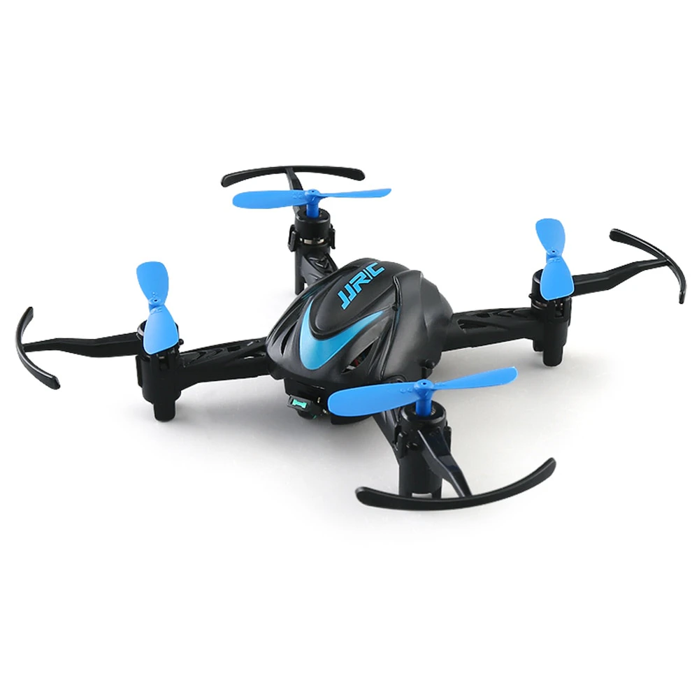 JJRC H48 Mini Drone