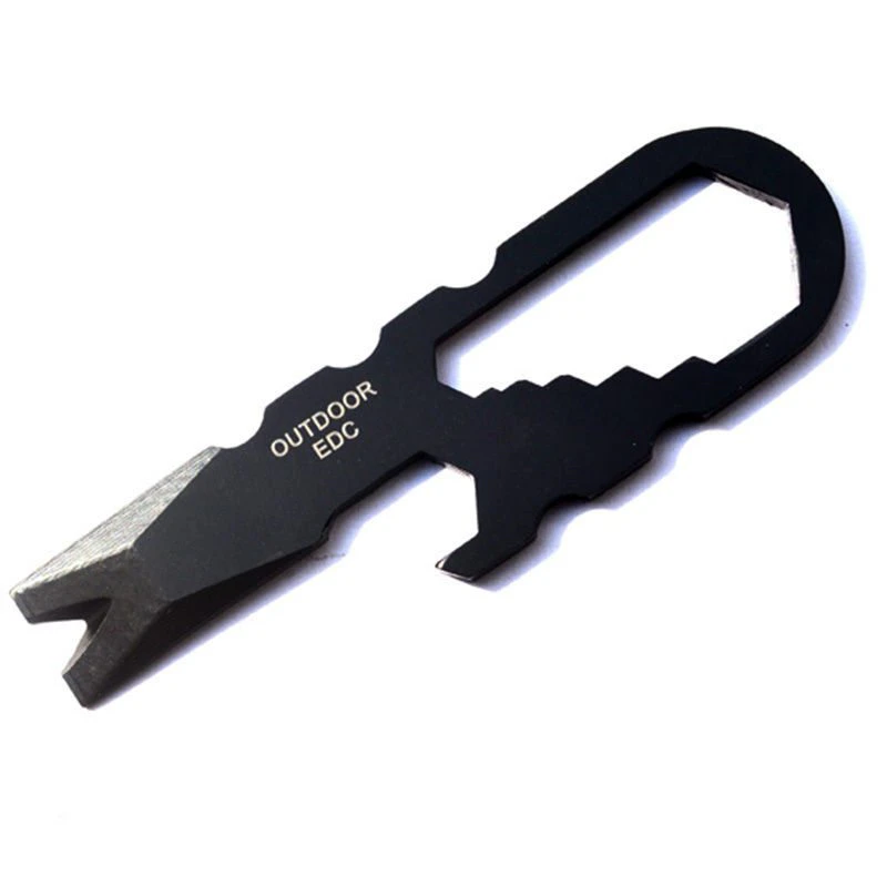 Outdoor EDC Multi Tool