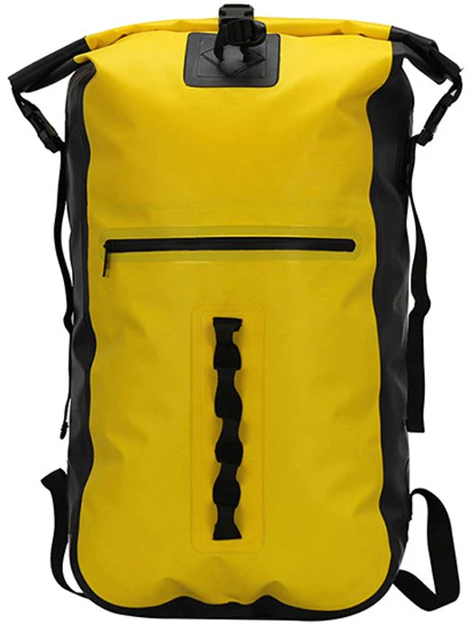 40L Waterproof Hiking Backpack