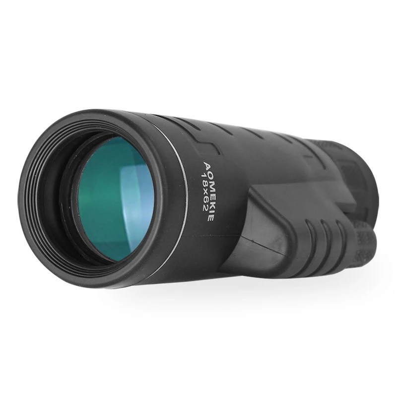 Monocular Telescope