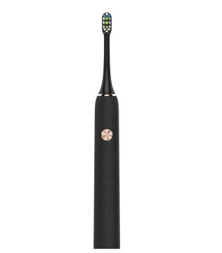 Xiaomi X3 Smart Toothbrush