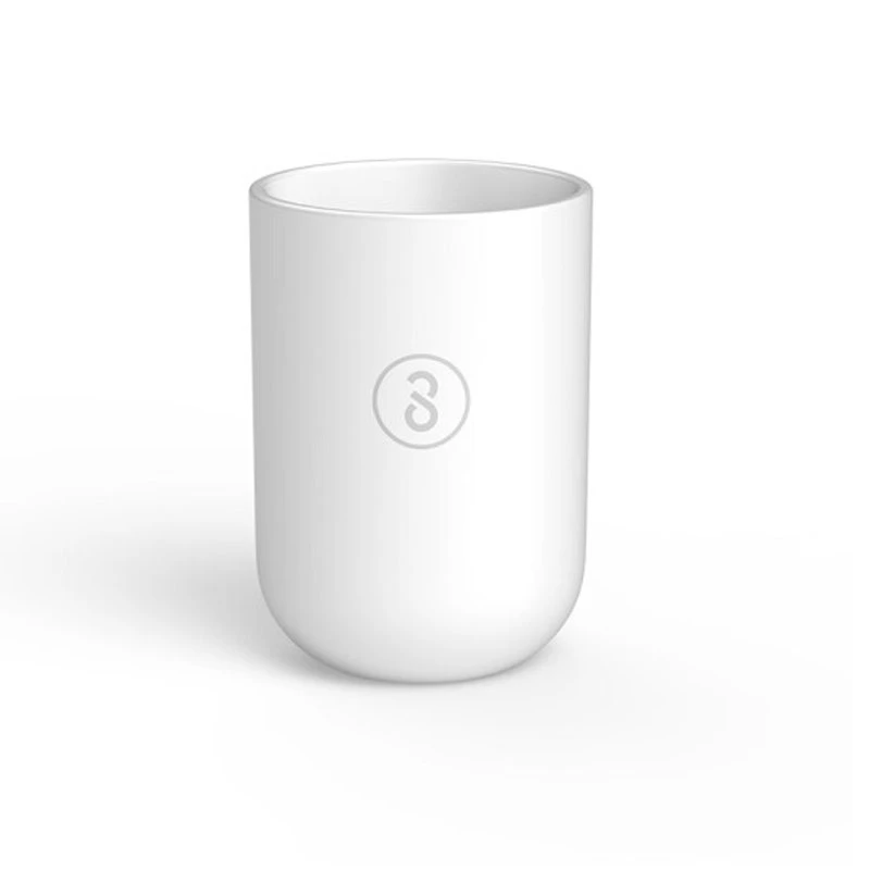 Soocare Toothbrush Cup