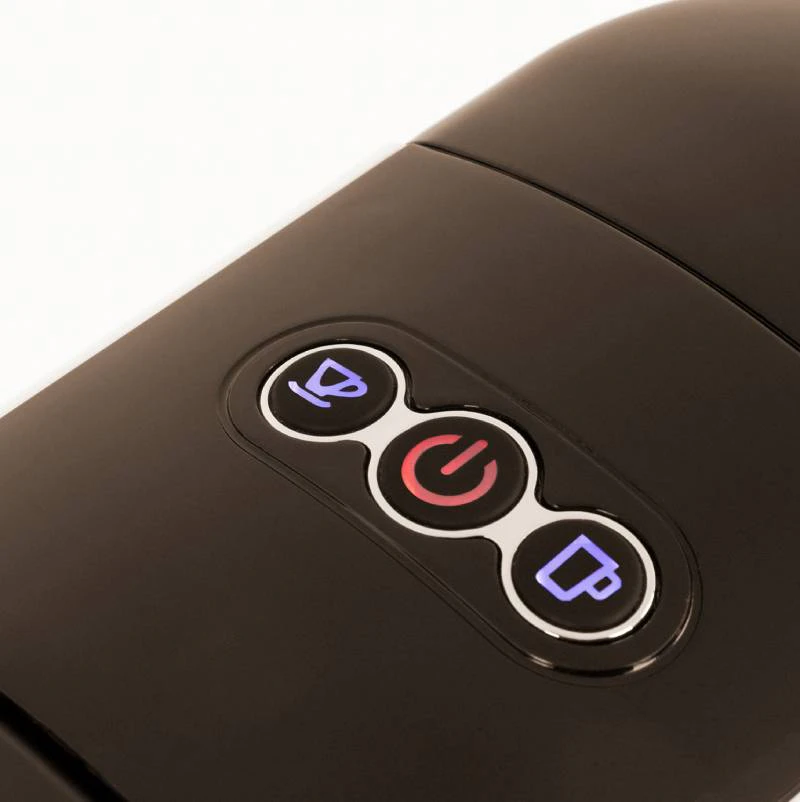 compact-capsule-coffee-machine-4SJqRt0kpmww2KocfWHK.jpg