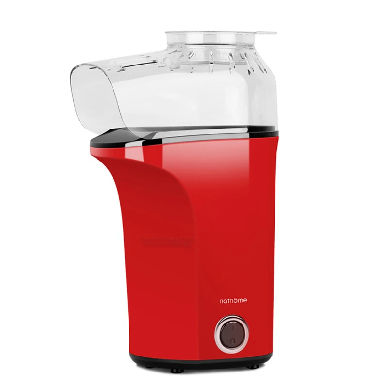Popcorn Maker