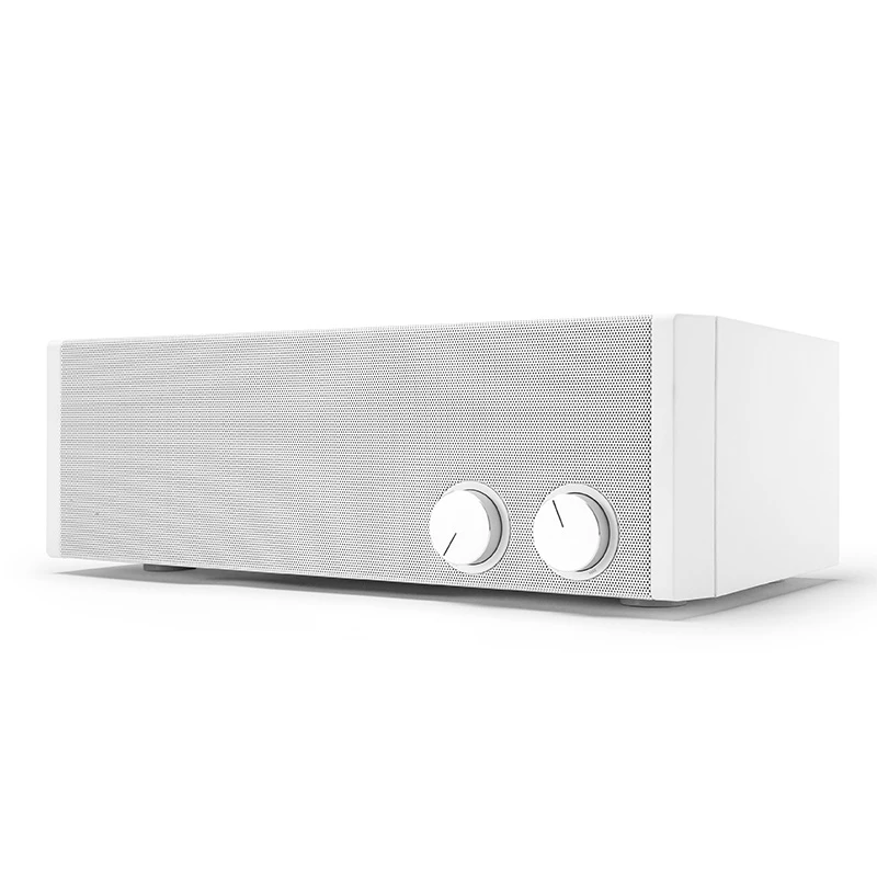 IRiver LS150 Wireless Speaker