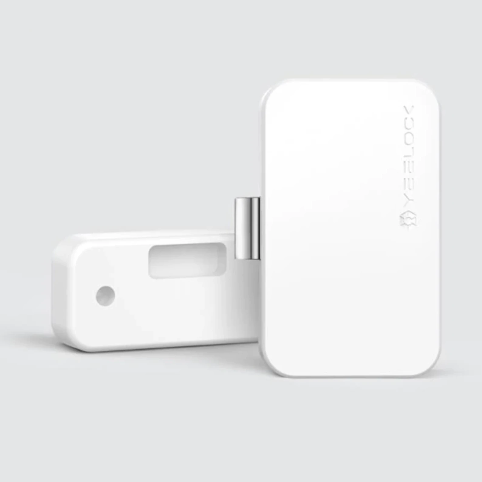 Bluetooth Drawer Lock