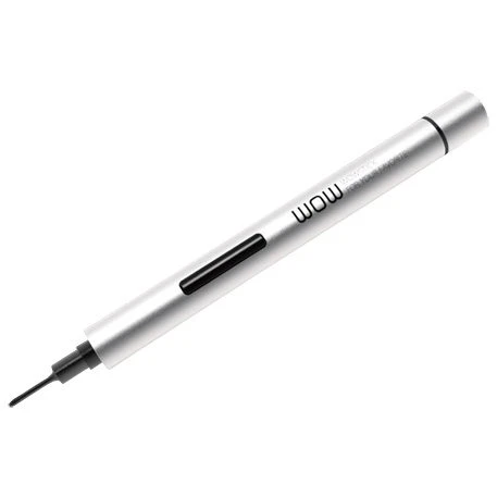 Xiaomi Electric Screwdriver