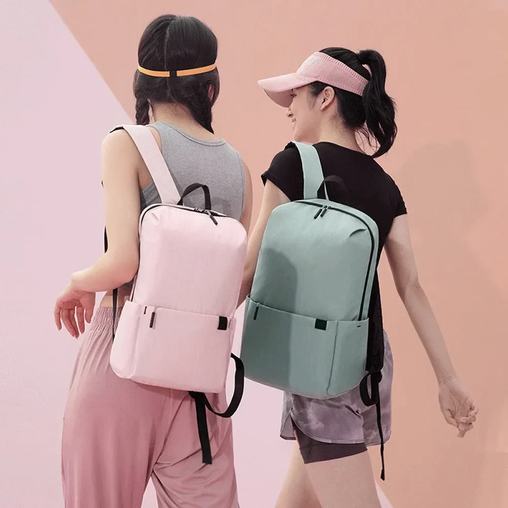 Lightweight Backpack