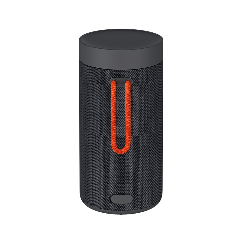 Xiaomi Tube Bluetooth Speaker