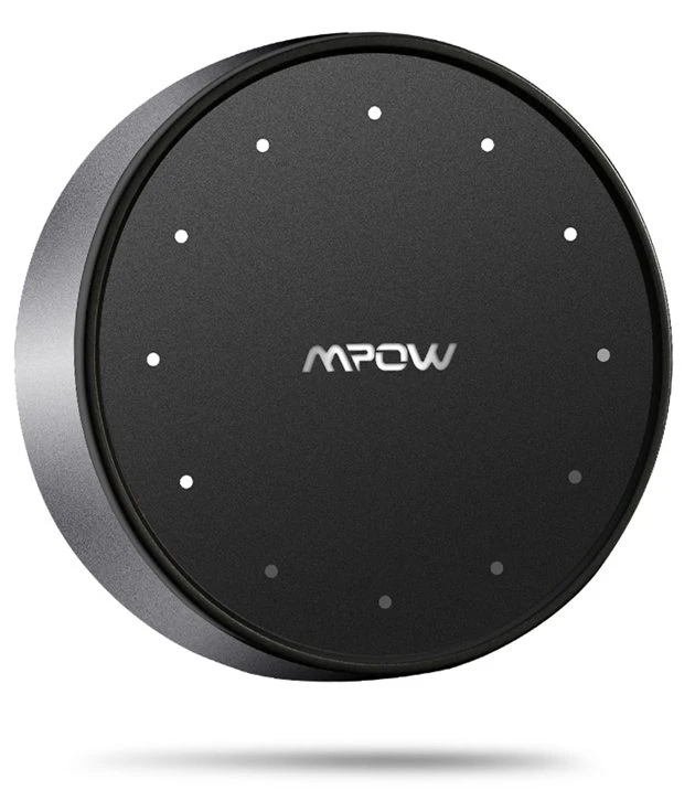Mini 4.1 Audio Bluetooth Receiver