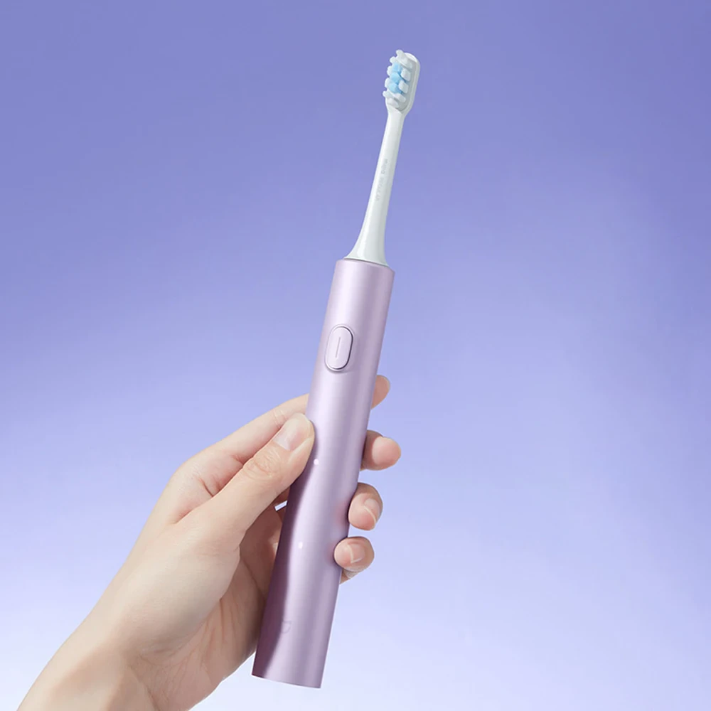 Sonic Electric Toothbrush