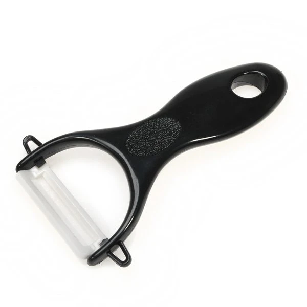 Ceramic Peeler