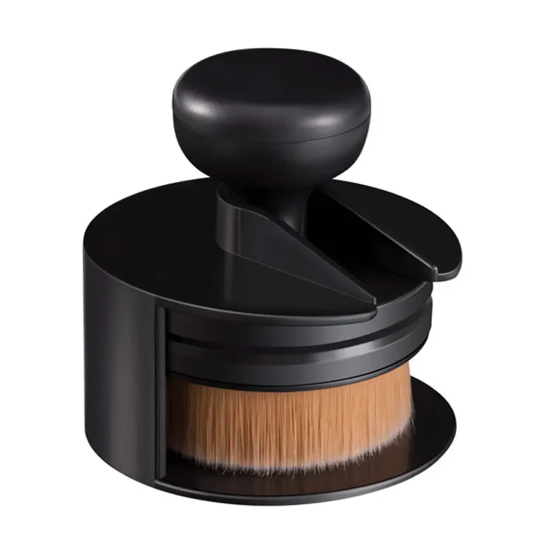 Anti Static Record Brush
