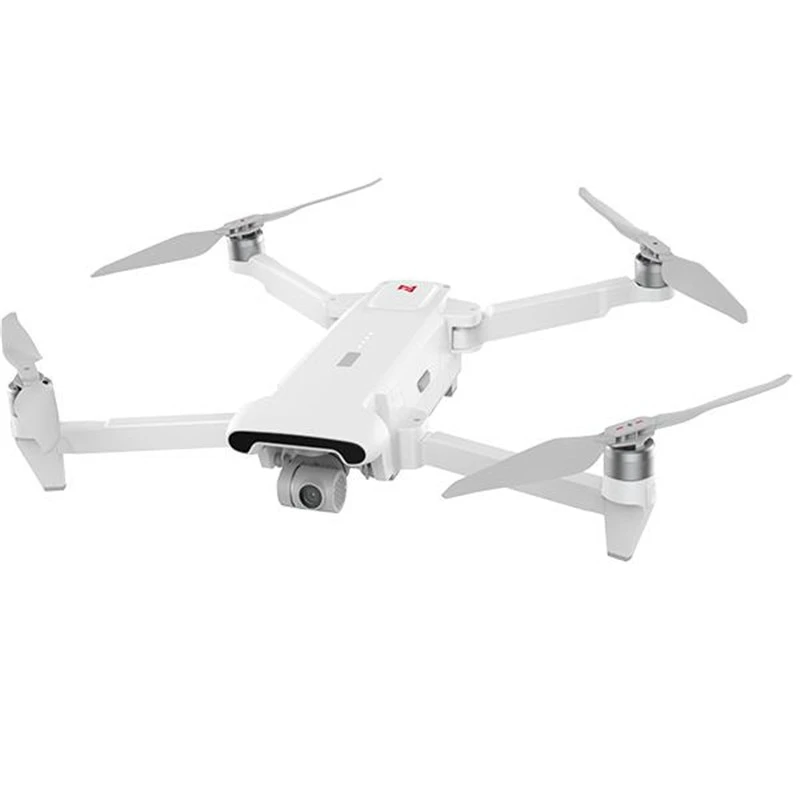 4k Xiaomi FIMI Drone