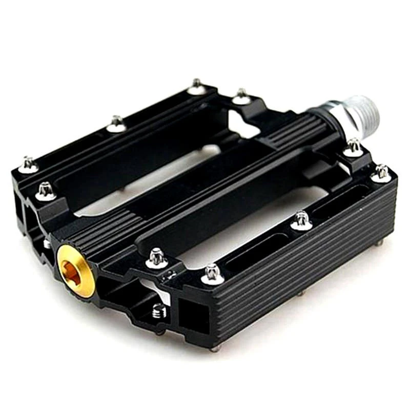 Alloy Antislip Pedals