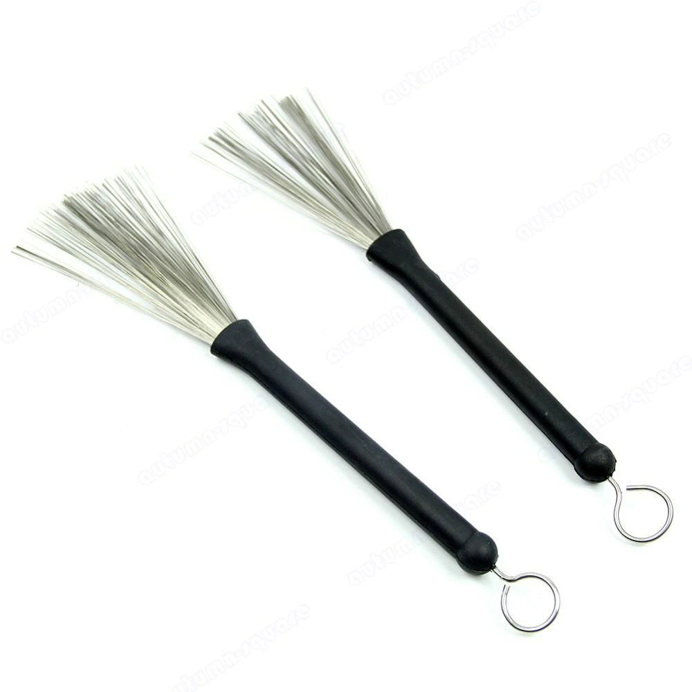 Drum Brushes