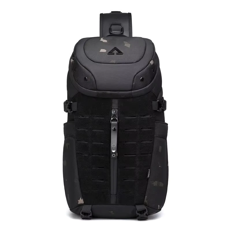 Waterproof Sling Bag