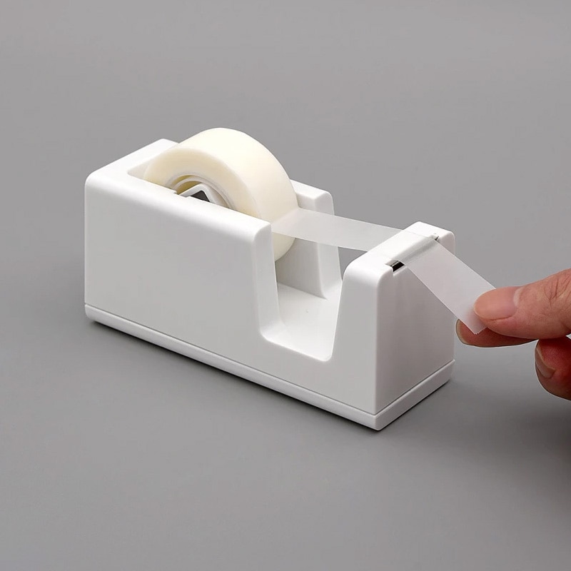 Xiaomi Tape Dispenser