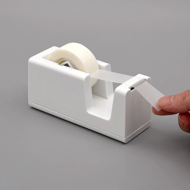 Xiaomi Tape Dispenser