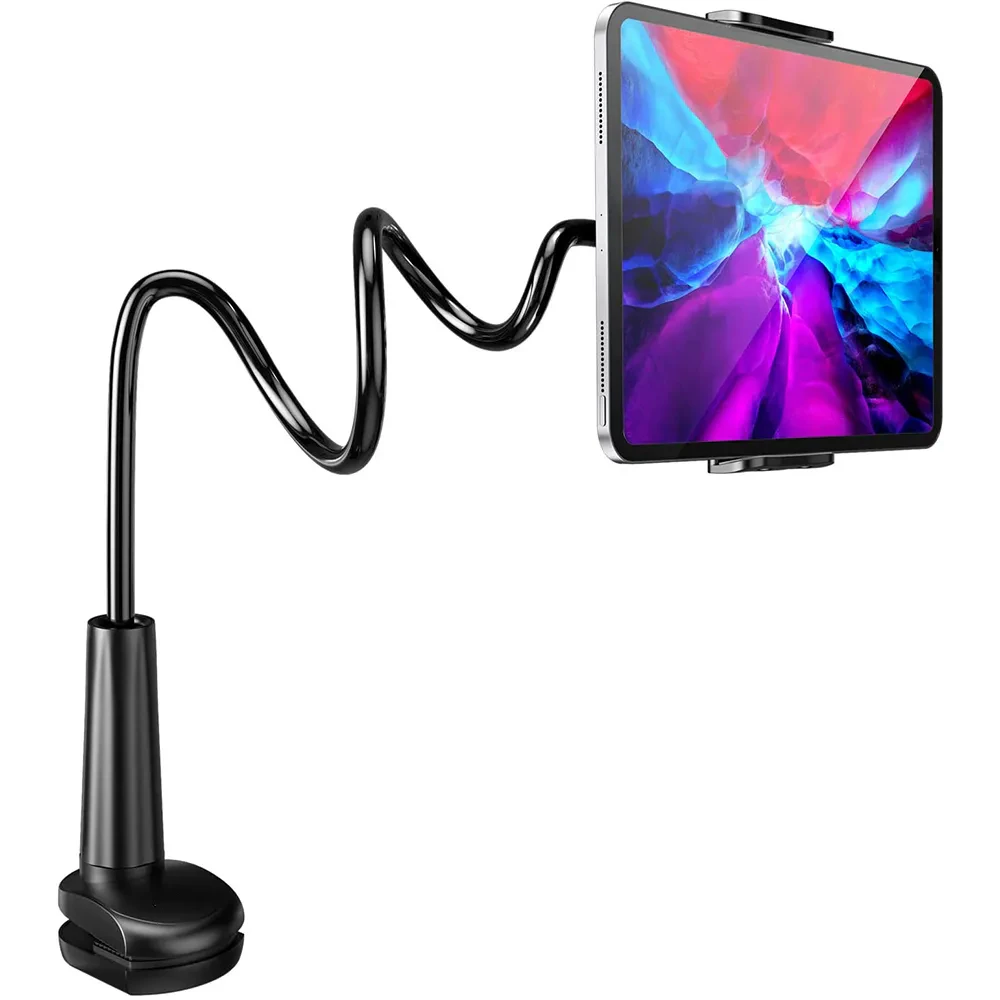 Device Holder