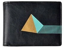Kiitos Lucky Series Dynasty Wallet