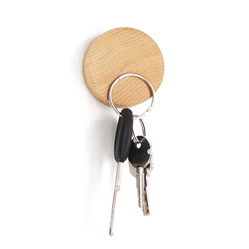 Magnetic Key Holder