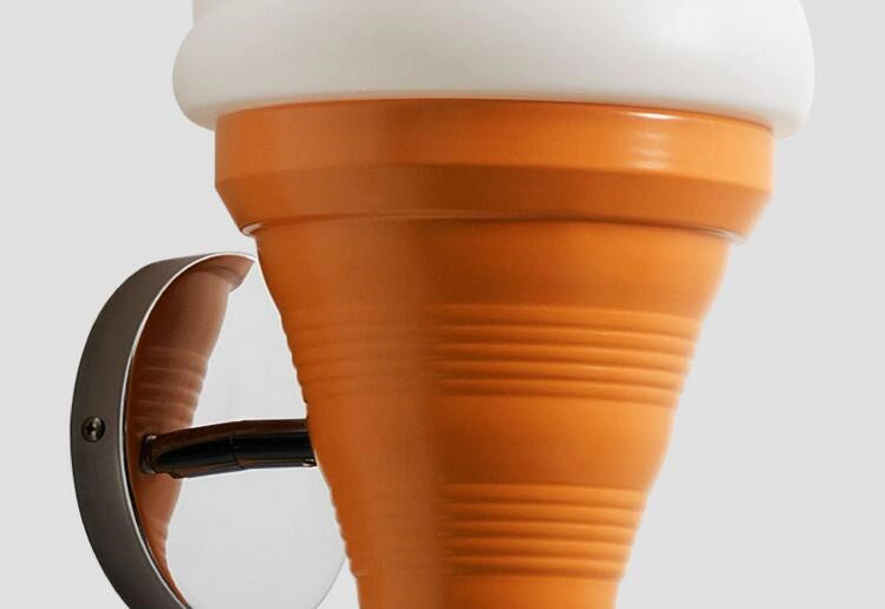 soft-serve-wall-light-5fVouWOf7zsCqIyNNhQf.png