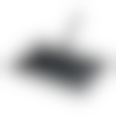 4 Inch Signature Tablet