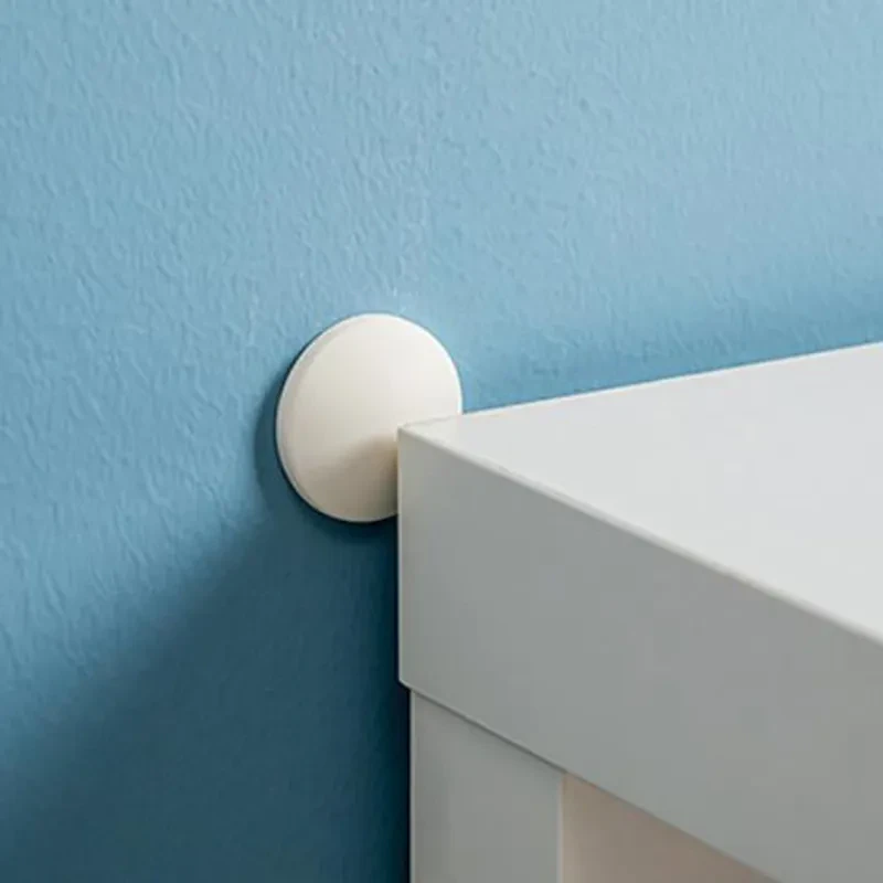Silicone Home Bumper Pad