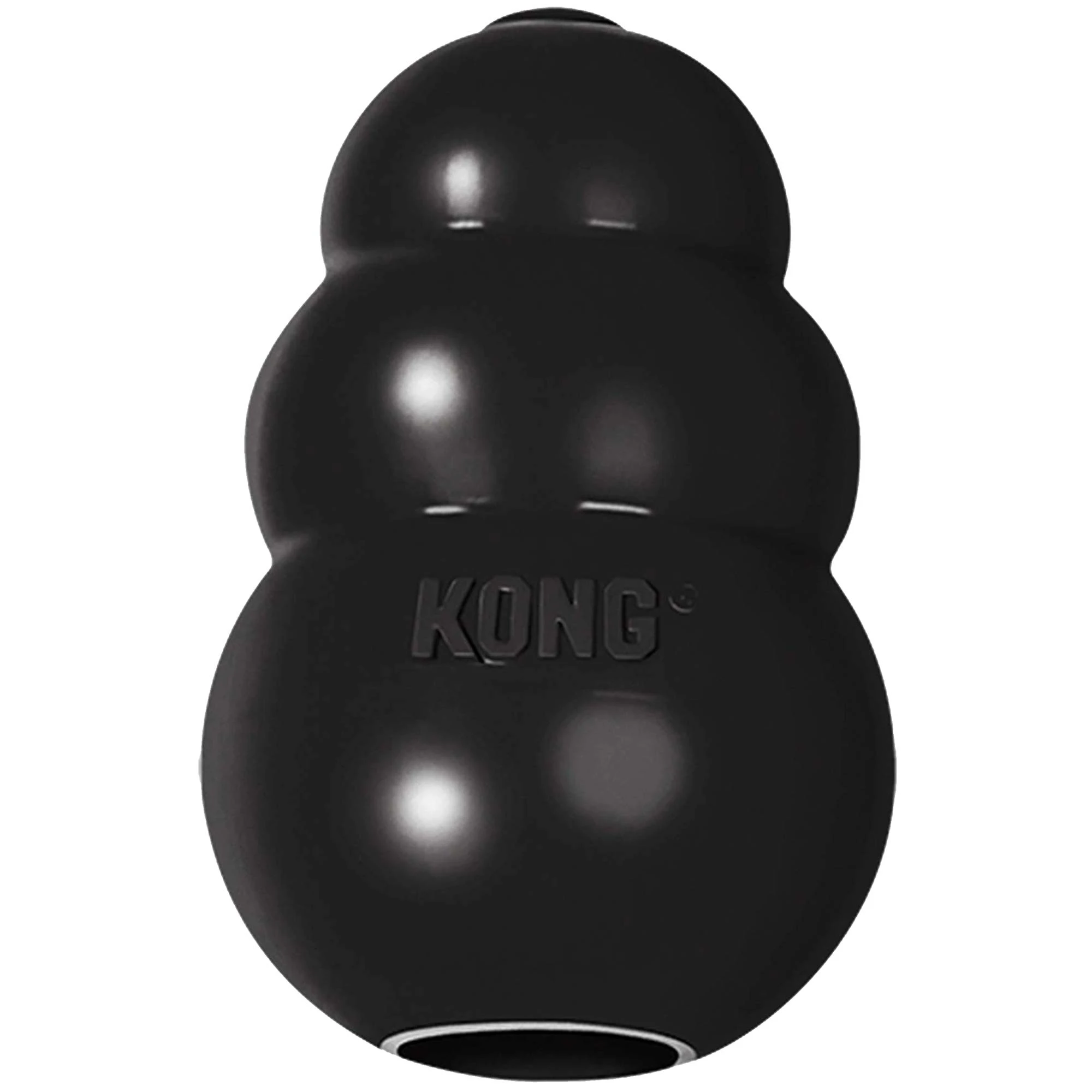 Kong Extreme Tough Chew Toy