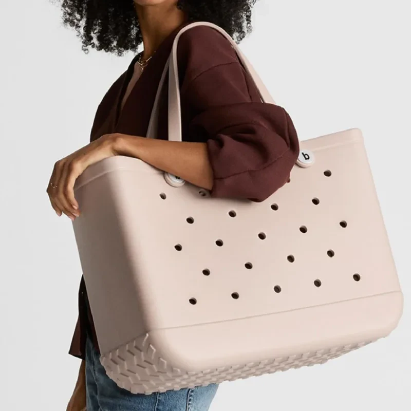 XL Waterproof Beach Tote