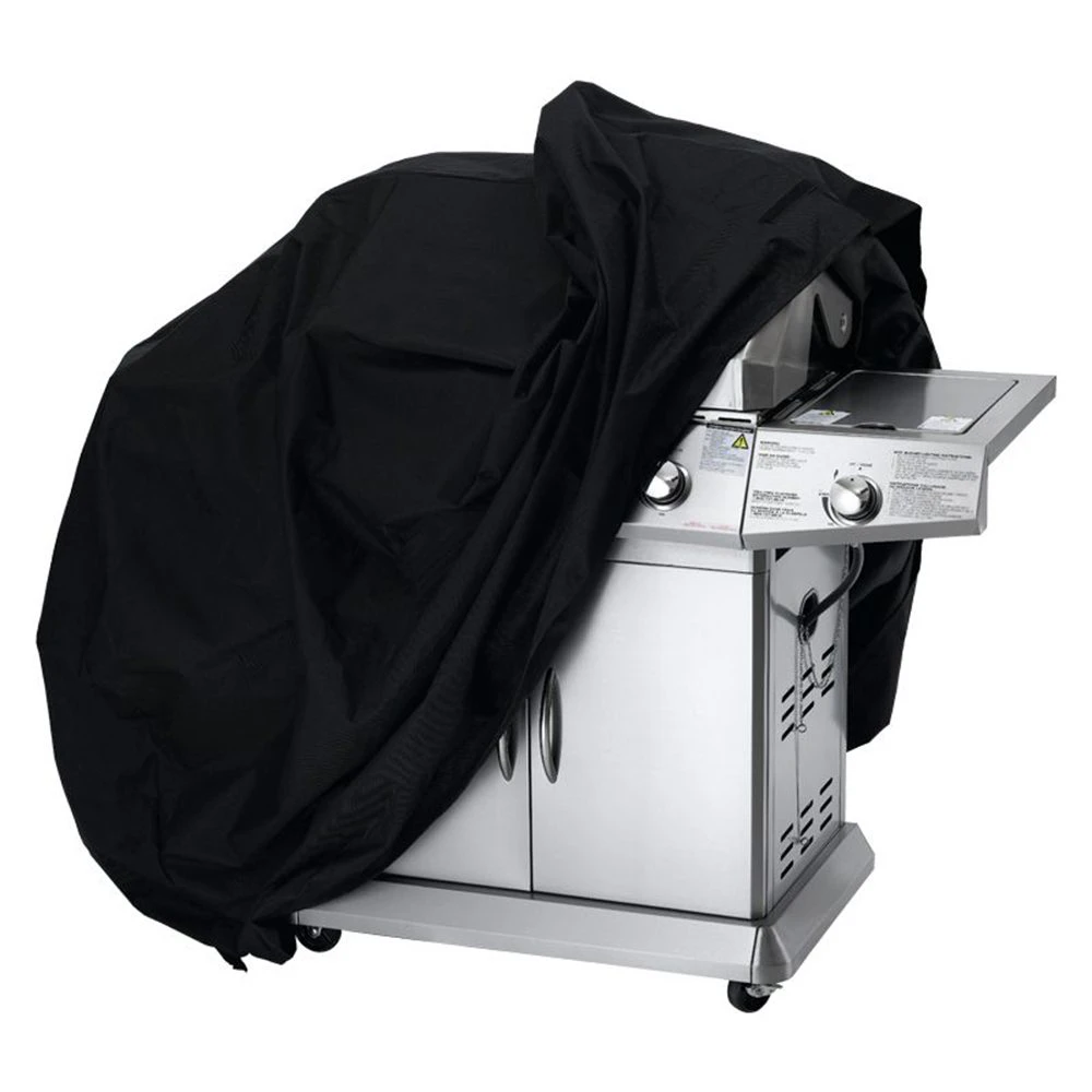 BBQ Cover