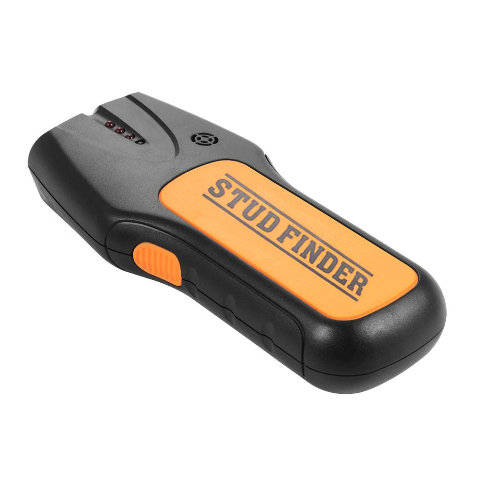 Stud Finder