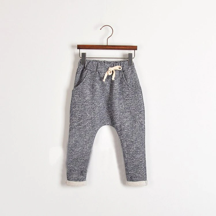 Baby Trackies