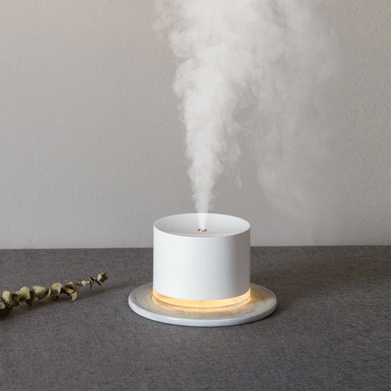 Portable Air Humidifier