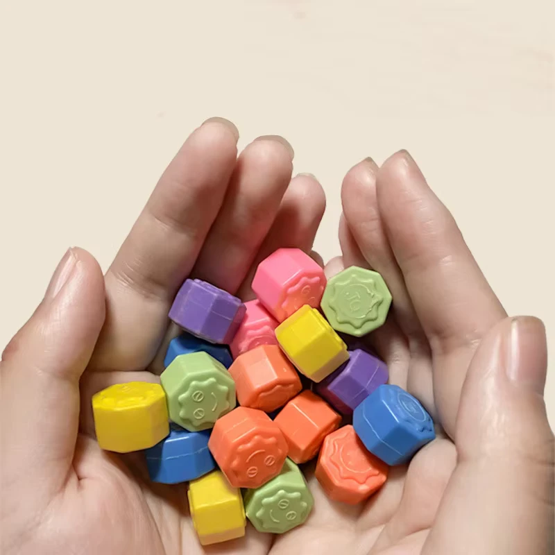 Gonggi Game Set