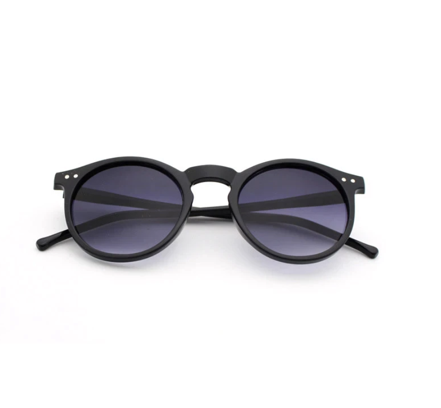 leopard-print-round-frame-sunglasses-6bg03Qz2xG2belAAPoyD.png