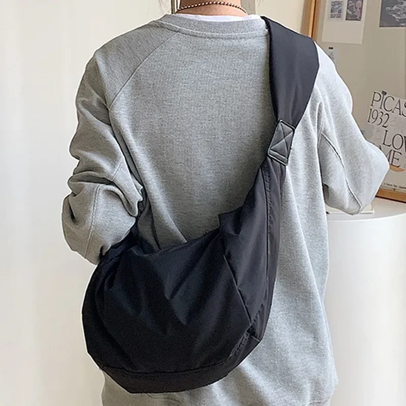 Slouch Bag