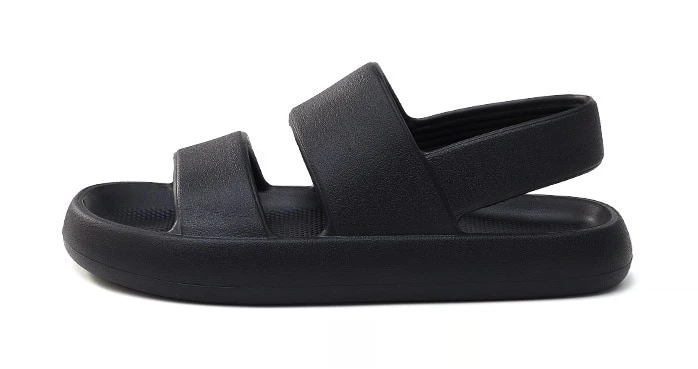 Summer Beach Sandals