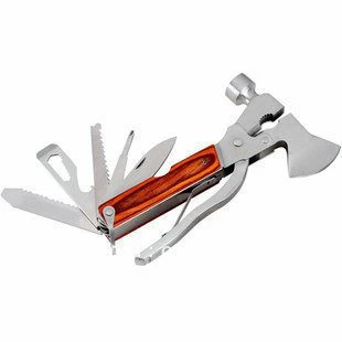 Multi Tool