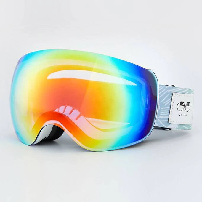 otg-mirrored-ski-goggles-6oN2toqzLyKWBivE5qP0.jpg