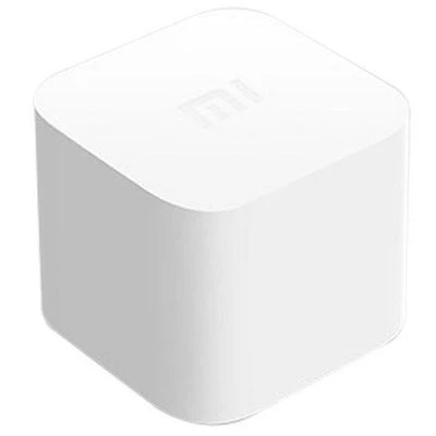 Xiaomi Mini Android Tv Box
