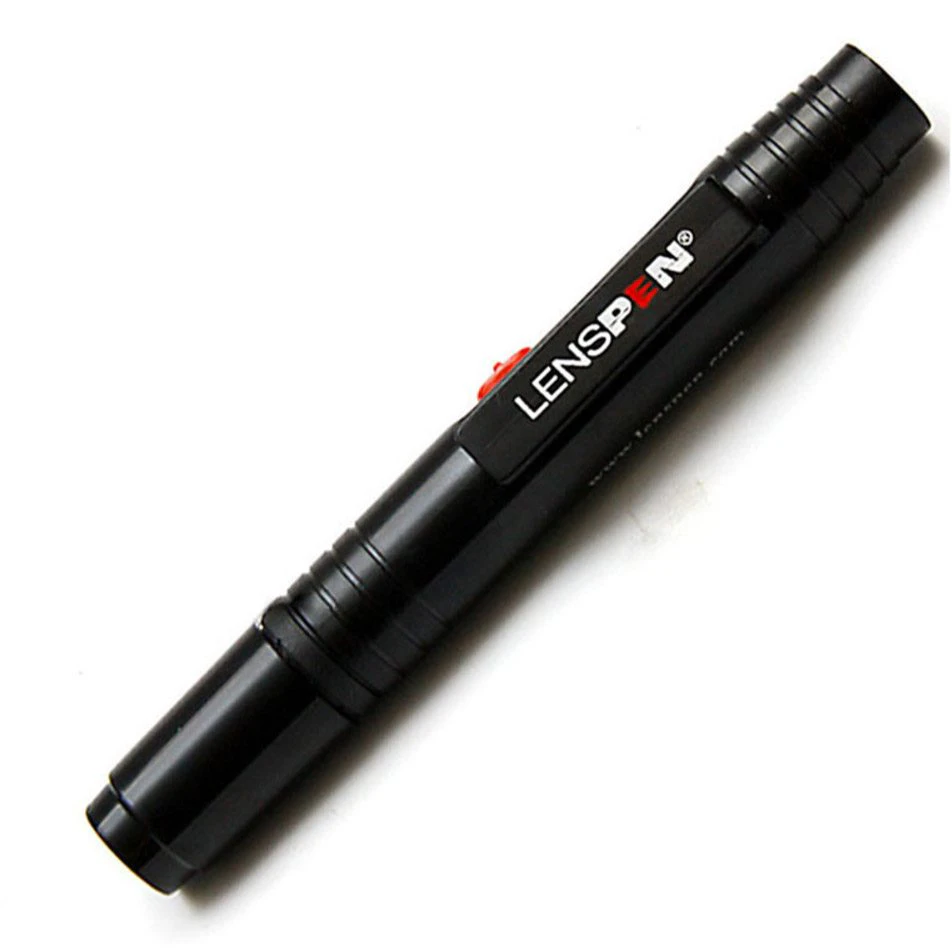 Lens Cleaning Pen
