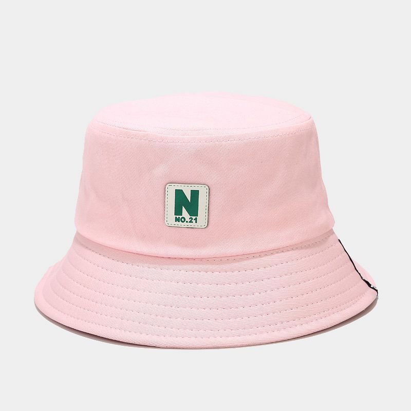 【送料無料】ovy Bucket Hat High Density Chino Cloth Bucket Hat (black) | OVY