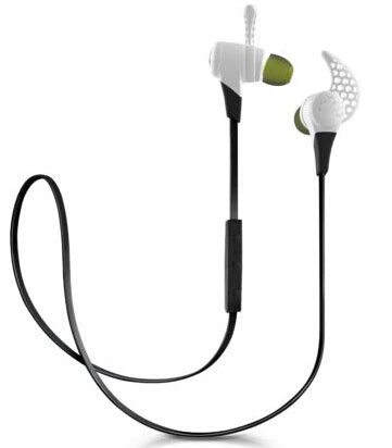Lightweight Bluetooth Sport Earbuds