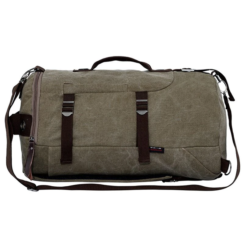 Duffel Bag